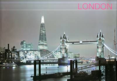 London (Hardback)