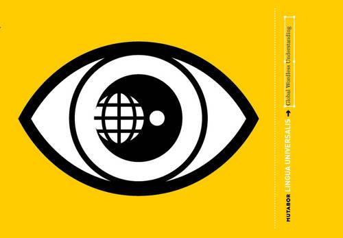 Lingua Universalis: Global Wordless Understanding (Paperback)