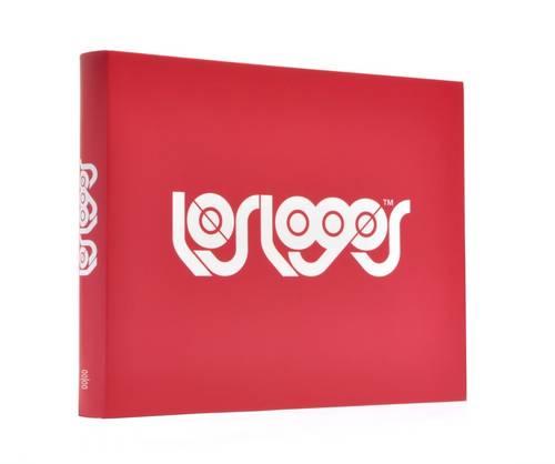 Los Logos (Paperback)