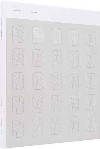 Syn Chron (Hardback)