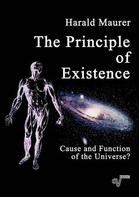 The Principle of Existence (Paperback)
