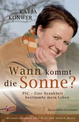 Wann Kommt Die Sonne Psc Eine Krankheit Bestimmte Mein Leben