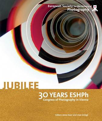 ESHPh - Jubilee: 30 Years ESHPh (Paperback)