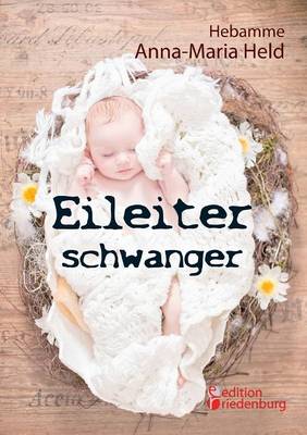 Eileiterschwanger (Paperback)