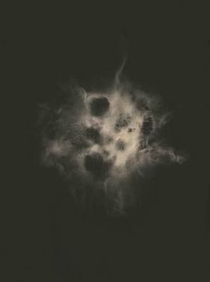 Punctum - Reflections on Photography (Paperback)