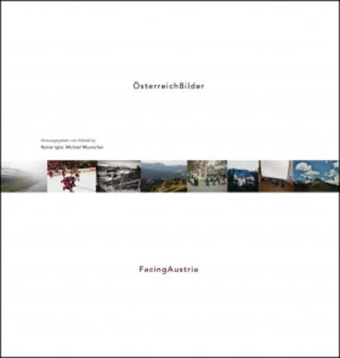 Facing Austria (Paperback)