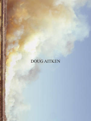 Doug Aitken (Hardback)