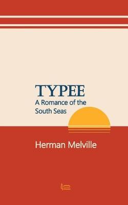 Typee (Paperback)