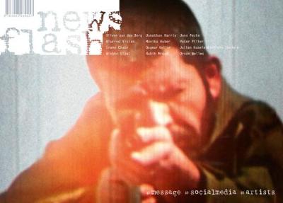 News Flash (Paperback)
