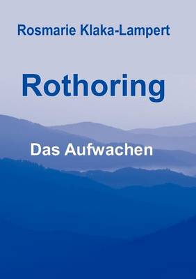 Rothoring (Paperback)