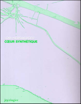 Coeur Synthetique (Paperback)