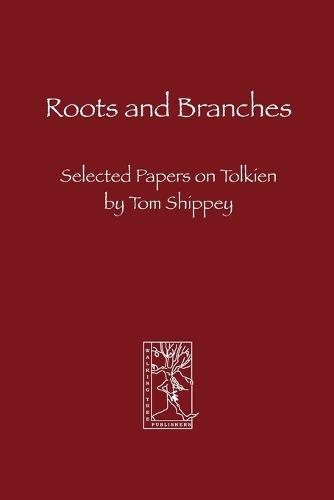 Roots and Branches (Paperback)