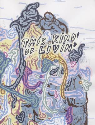 This Kind of Livin' (Paperback)