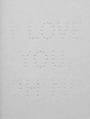 Empty Words (Paperback)