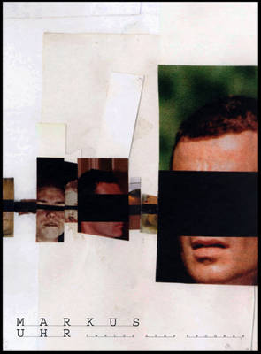 Markus Uhr: Twelve Step Program (Hardback)