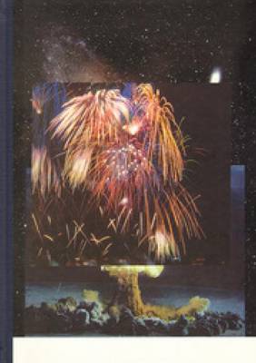 Huber Huber - Universen (Hardback)
