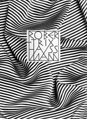 Robert & Trix Haussmann (Paperback)