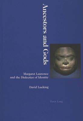 Ancestors and Gods (Paperback)
