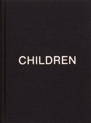 Children (Paperback)