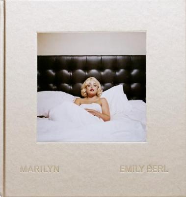 Marilyn (Hardback)