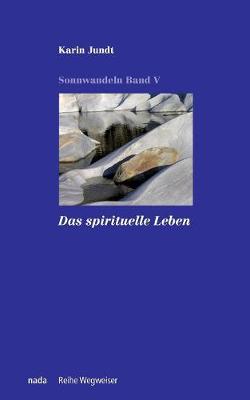 Das spirituelle Leben (Paperback)
