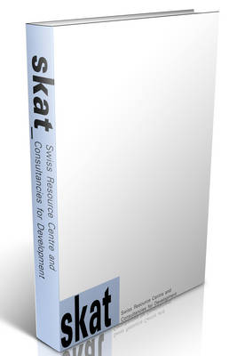 Couverture - FCR/MCR Toolkit 25 (Paperback)