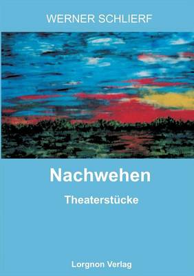 Nachwehen (Paperback)