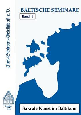 Baltisch Seminare Band 6 (Paperback)