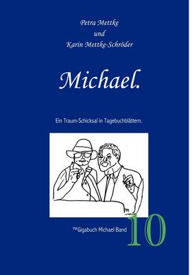 Michael (Paperback)