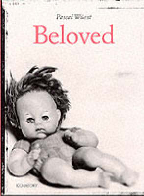 Beloved (Hardback)