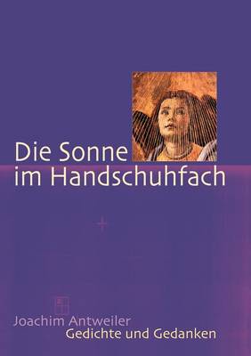 Die Sonne Im Handschuhfach (Paperback)