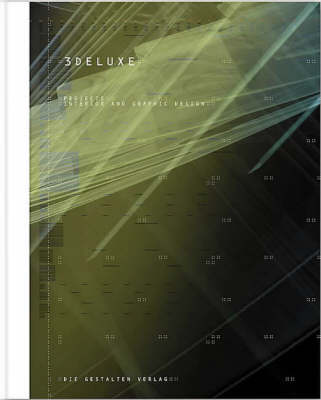 Projects: Interior and Graphic Design (Hardback)