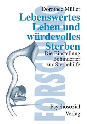 Lebenswertes Leben (Paperback)
