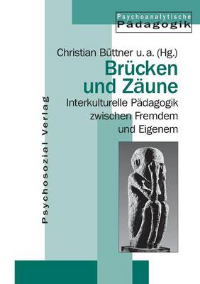 Br cken Und Z une (Paperback)