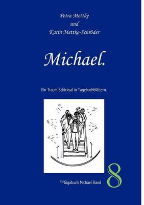 Michael (Paperback)