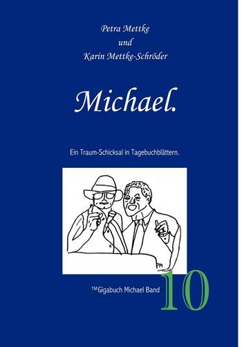 Michael (Paperback)