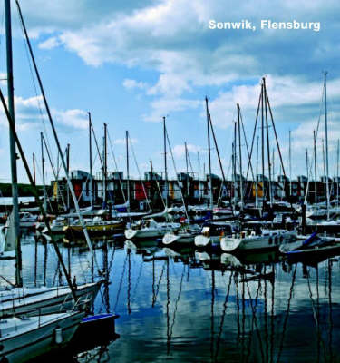 Sonwik, Flensburg: Series: Opus 61 (Hardback)
