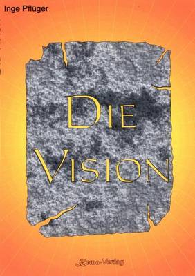 Die Vision (Paperback)
