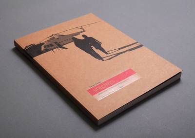 Stagings: Kabul, Film & Production of Representation - MetroZones/media (Paperback)