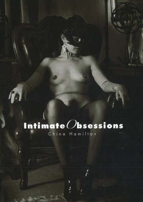 Intimate Obsessions (Hardback)