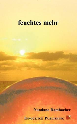 Feuchtes Mehr (Paperback)