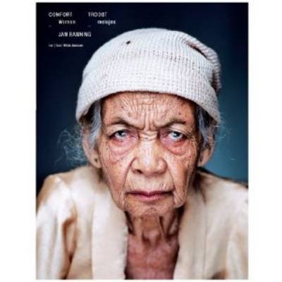 Jan Banning - Comfort Women (Paperback)