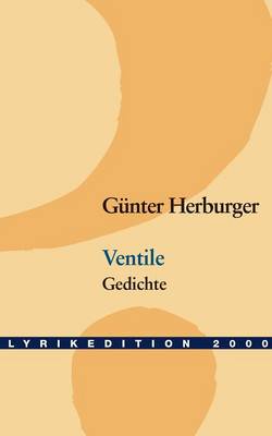 Ventile (Paperback)