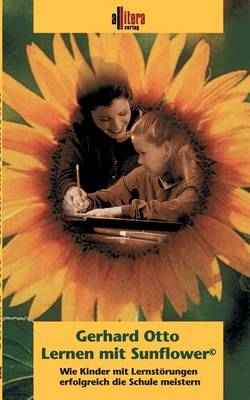 Lernen Mit Sunflower (Paperback)