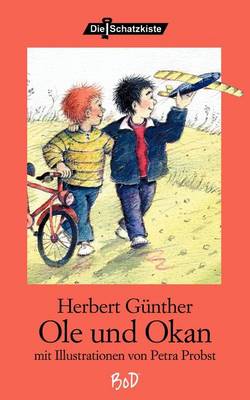 OLE Und Okan (Paperback)