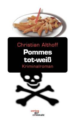 Pommes Tot-Wei (Paperback)