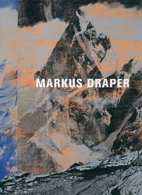 Markus Draper: Fire Beats (Paperback)