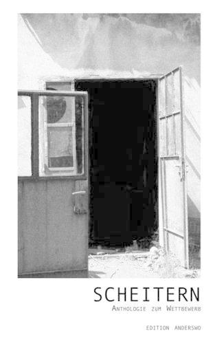Scheitern (Paperback)
