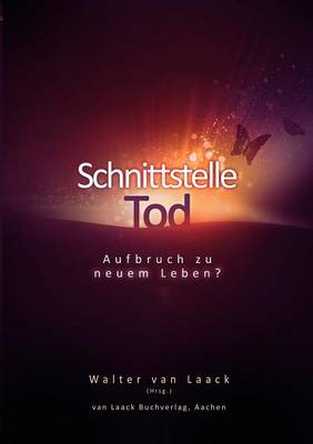 Schnittstelle Tod (Paperback)