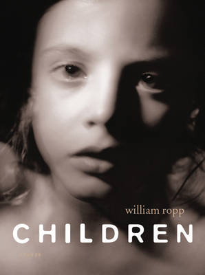 William Ropp: Children (Hardback)